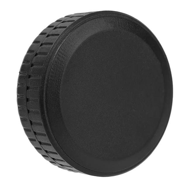 Mini Anti-scratch Waterproof Protective Case for Apple Airtag Locator Exquisite Self-adhesive Wallet Car Bikes Mount GPS Tracker Cover