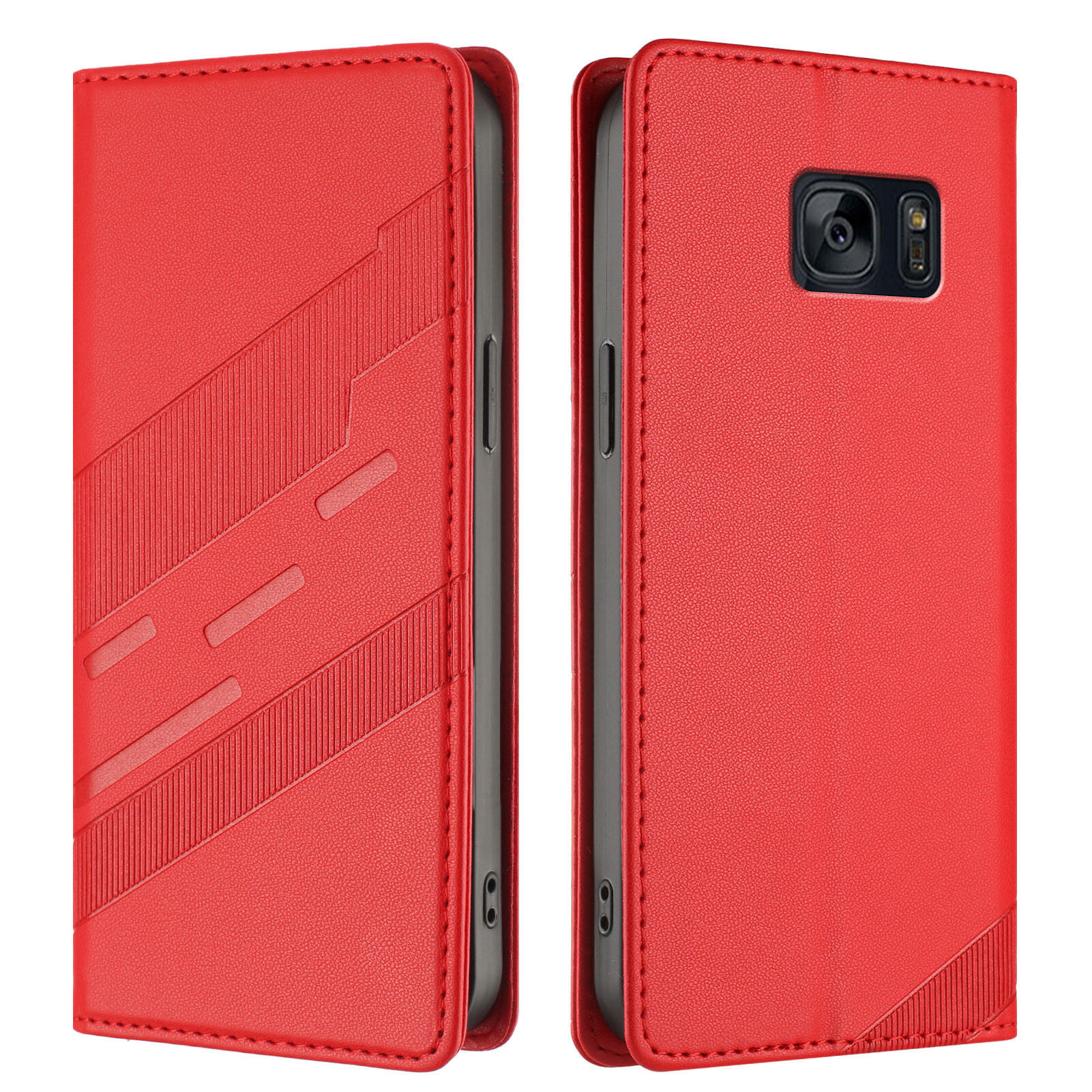 lthmy%20for%20Samsung%20Galaxy%20S7%20Edge%20Slim%20Leather%20Case%20Flip%20Wallet%20Cover%20with%20Card%20Holder%20Magnetic%20Closure%20Stand%20Case%20-%20Image%209