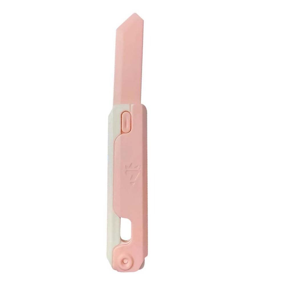 KORNASUE Cà rốt Đồ chơi cà rốt trọng lực 3D Thẻ đẩy Trọng lực Đồ chơi fidgets cà rốt trọng lực Thẻ đẩy Fidgets Đồ chơi cà rốt trọng lực in 3D Quà tặng trẻ em Người lớn