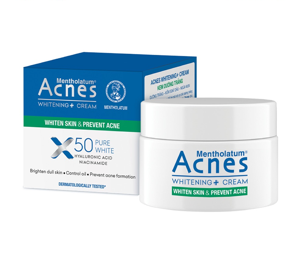 Rohto%20Mentholatum%20Acnes%20Hyaluronic%20&%20Niacinamide%20Pure%20Cream%20For%20All%20Skin%20Types%2050g%20(Dermatologically%20Tested)%20-%20Image%202