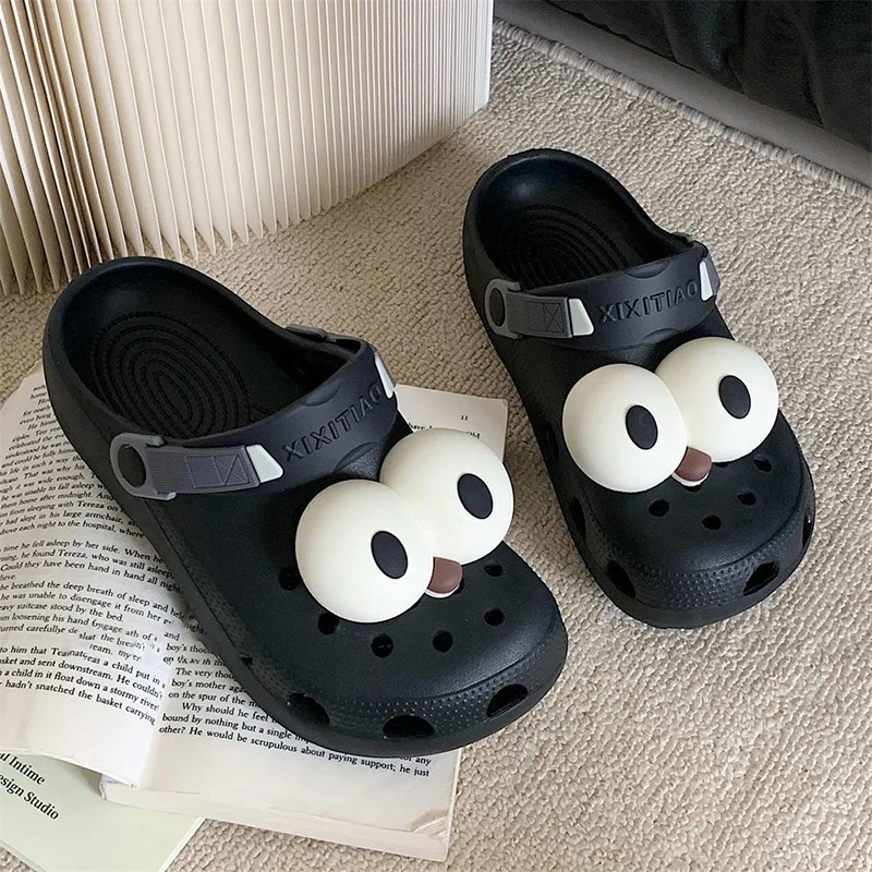 1%20Pair%20Cartoon%20Funny%20Big%20Eye%20Shoe%20Buckle%20DIY%20Decoration%20Shoe%20Charms%20Shoe%20Accessories%20Party%20Boys%20Girls%20Gift%20-%20Image%205