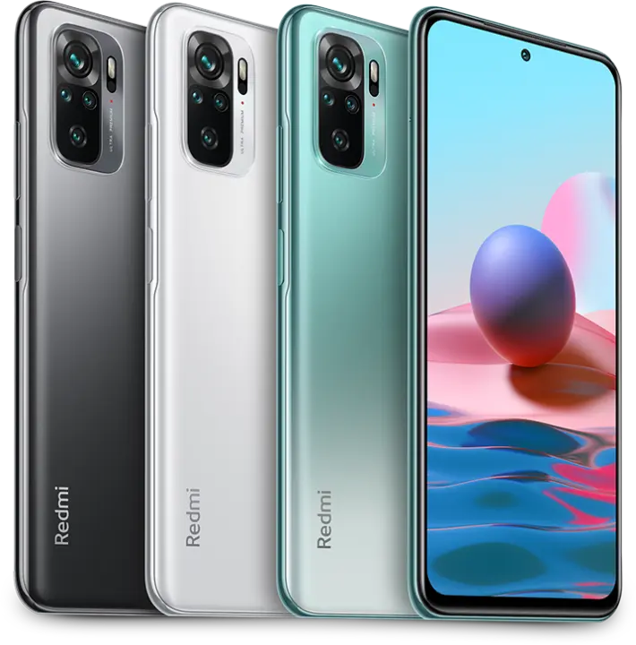 Mi Xiaomi Note 10 4g 6gb Ram 128gb Note 10 Local Set With 1 Year Warranty Fast Shipping Sg Shipping Global Version 4g Phone Redmi Phone Redmi Note Xiaomi Note 4g Lazada Singapore