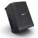 Bose S1 Pro 150 Watt 3 Channel Multi Position Portable Bluetooth Speaker PA System (S 1). 