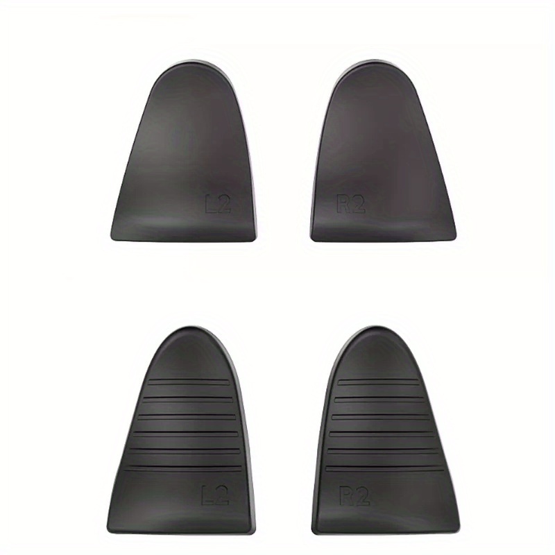 Extended%20Triggers%20Button%20For%20PS5%20Controller%20L2/R2%20Trigger%20Extender%20D-pad%20Key%20Cap%20For%20Playstation%205%20Gamepad%20Accessories%20-%20Image%207