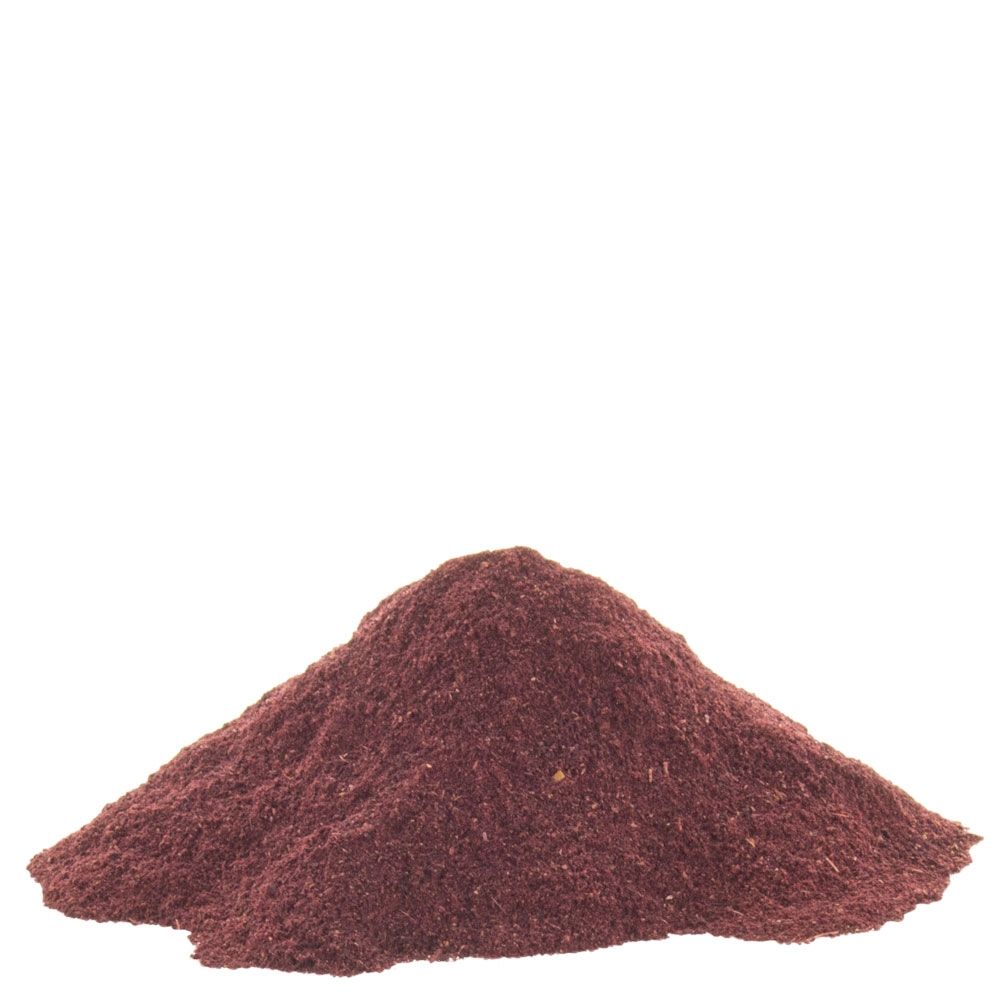 [Banyan Botanicals] Hibiscus Powder - Bột hoa dâm bụt