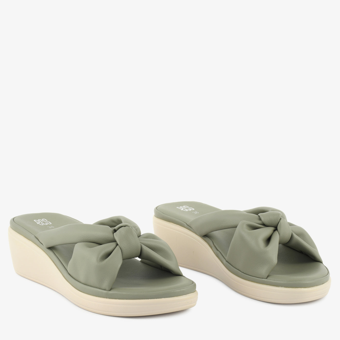 ECS%20Soft%20Bow%202%20Inch%20Heel%20Slippers%20For%20Women%20-%20Image%208