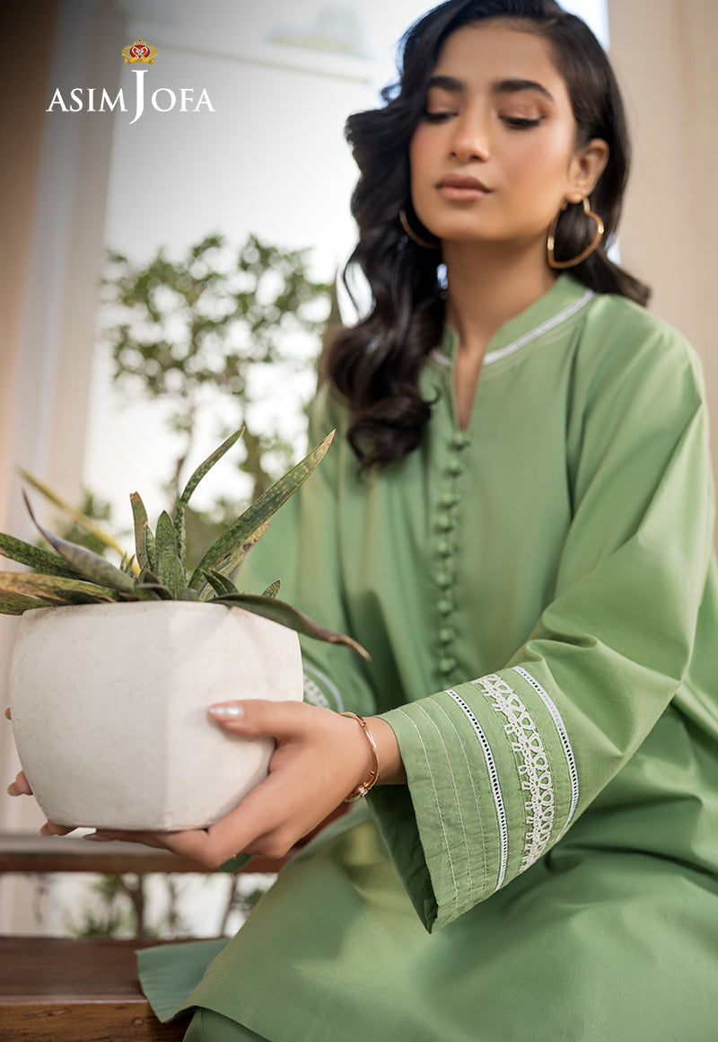 Asim%20Jofa%20AJPB-125%20DYED%20CAMBRIC%202%20PCS%20Stitched%20Suit%20For%20Women%20/%20Dress%20For%20Girls%20%20-%20Essential%20Pret%20Drop%206%20-%20Image%207