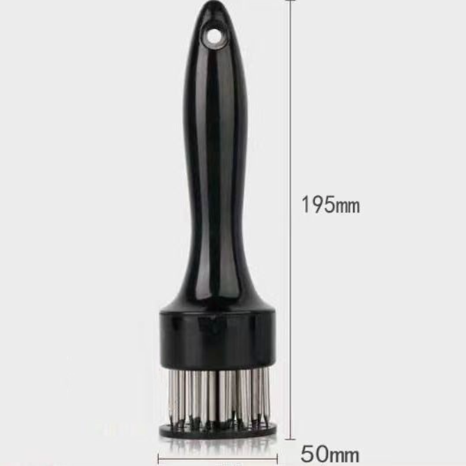 Dụng cụ Xăm Thịt,Dụng Cụ Làm Mềm Thịt,Đâm Thịt