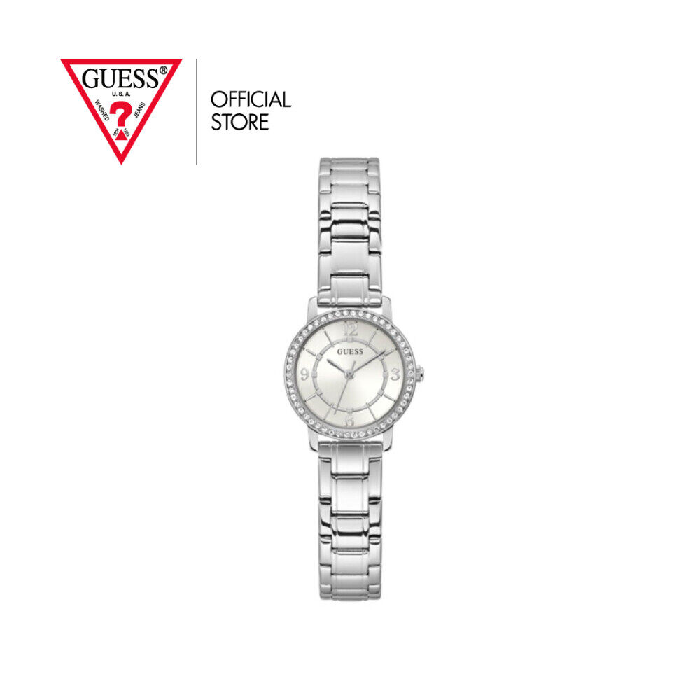 GUESS MELODY GW0468L1 guess-central-park-mall-jakarta
