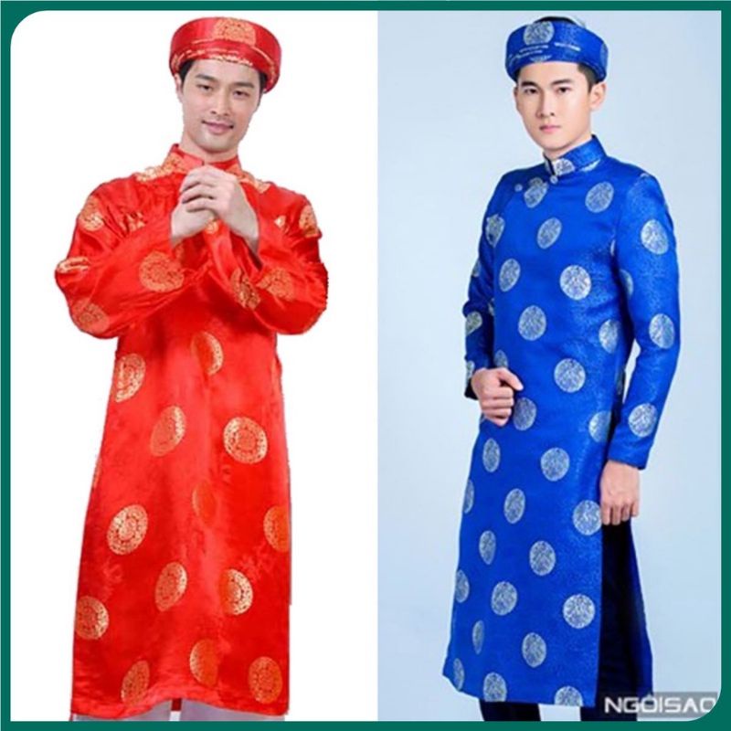 vải gấm thái tuấn