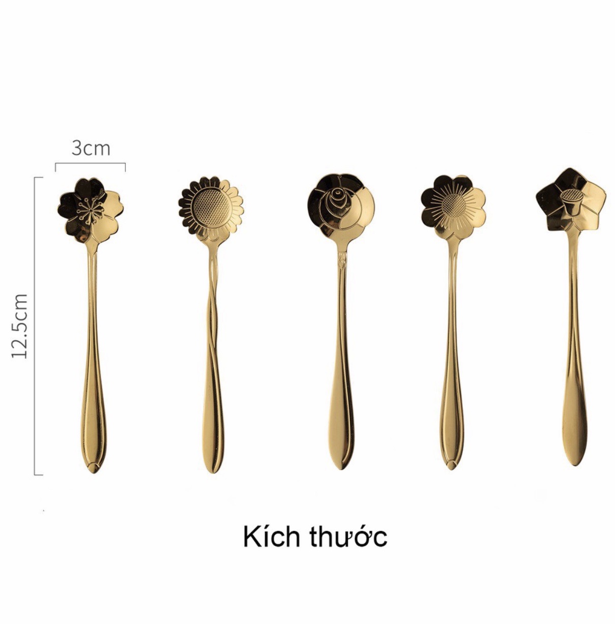 ( Gía dùng thử) Cafe Chồn Buôn Mê ( cà phê pha phin gói 500g)
