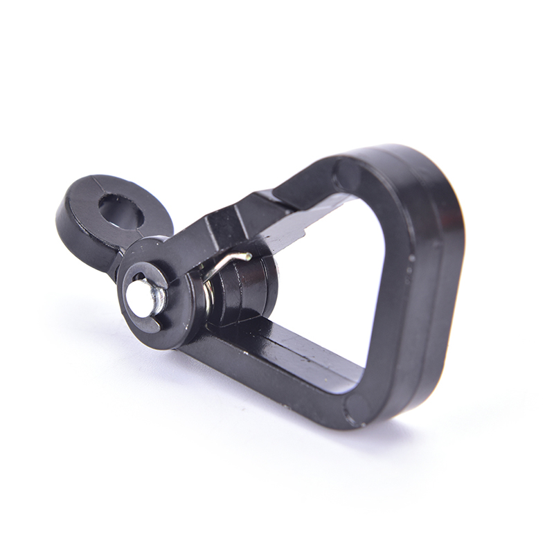 Universal%20Motorcycle%20Motorbike%20Bike%20Helmet%20Spring%20Lock%20Hanger%20Hook%20Hanger%20CVFHHH%20-%20Image%203