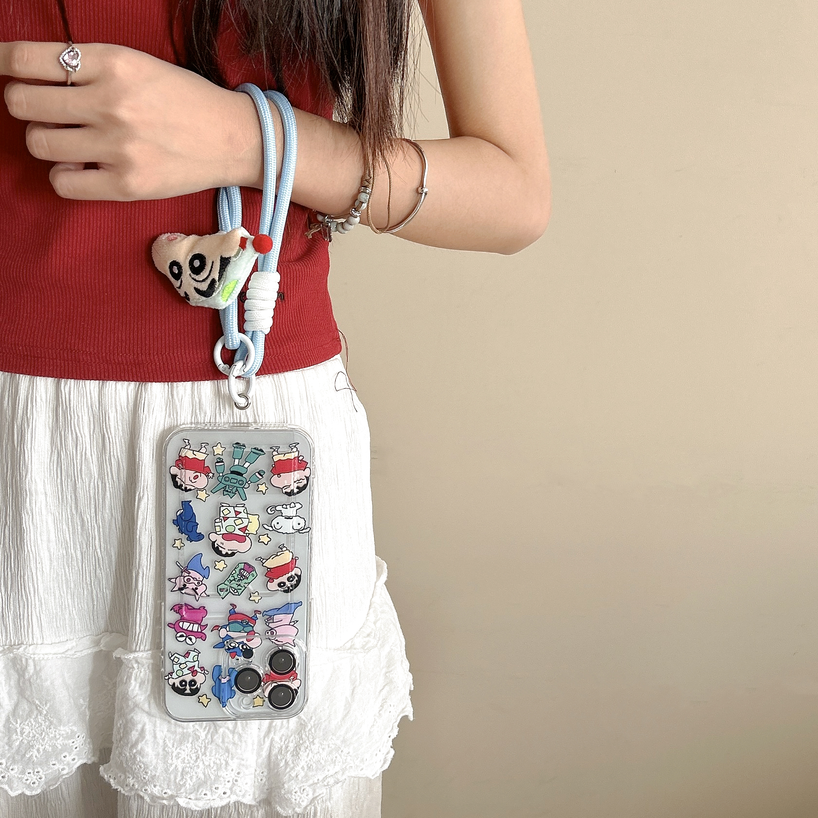 %E3%80%90Get%20One%20Free%20Bracelet%E3%80%91Sroof%20Case%20For%20iPhone%2011%2012%2013%2014%2015%2016%20Pro%20Max%2016%20Plus%20New%20fun%20card%20case%20three-dimensional%20cute%20crayon%20Shin-chan%20Phone%20Case%20Back%20Cover%20-%20Image%207