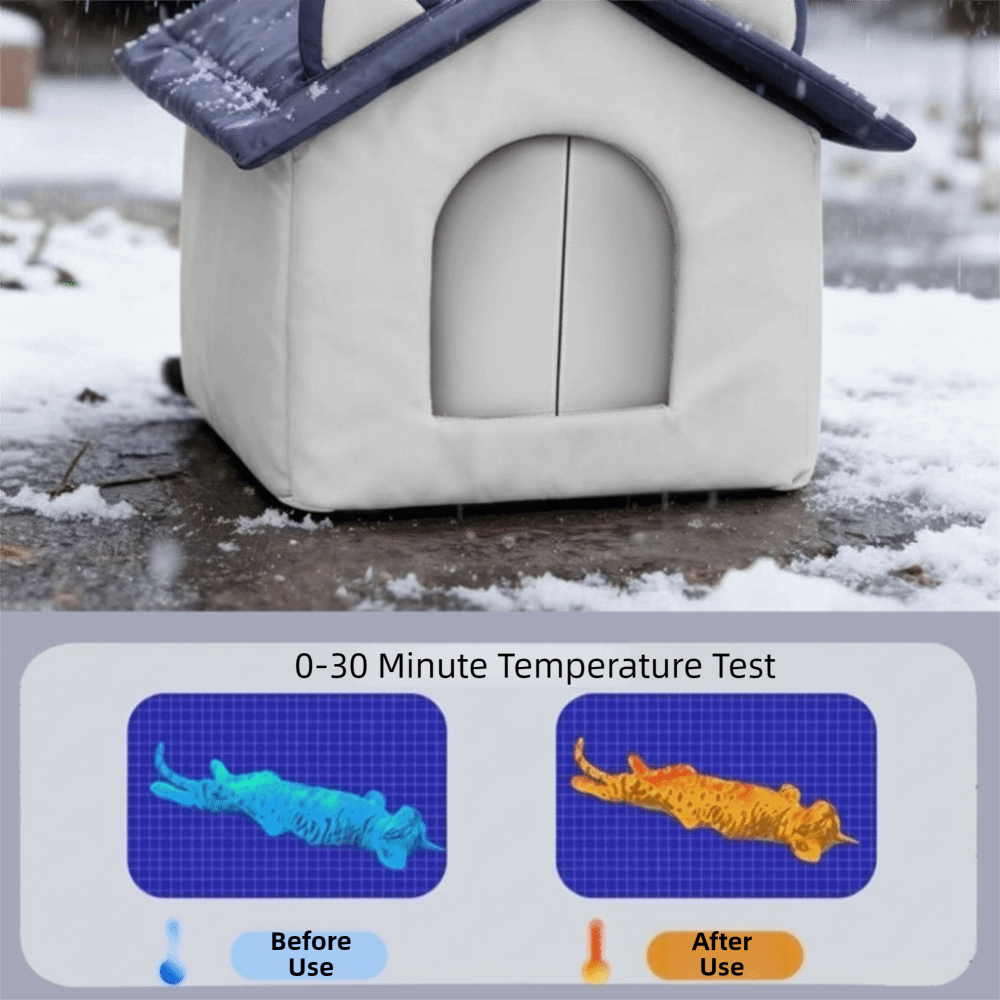 Durable%20Warm%20Outdoor%20Cat%20House%20Waterproof%20Moisture-Proof%20Base%20Insulated%20Pet%20Shelter%20Windproof%20Enclosed%20Design%20Stray%20Cat%20Shelter%20Garden%20-%20Image%205