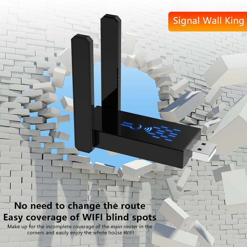 Wireless%20USB%20WiFi%20Adapter%20For%20Desktop%20PC%202.4G/300Mbps%20WiFi%20Network%20Adapter%20For%20Windows%2011/10%20-%20Image%206