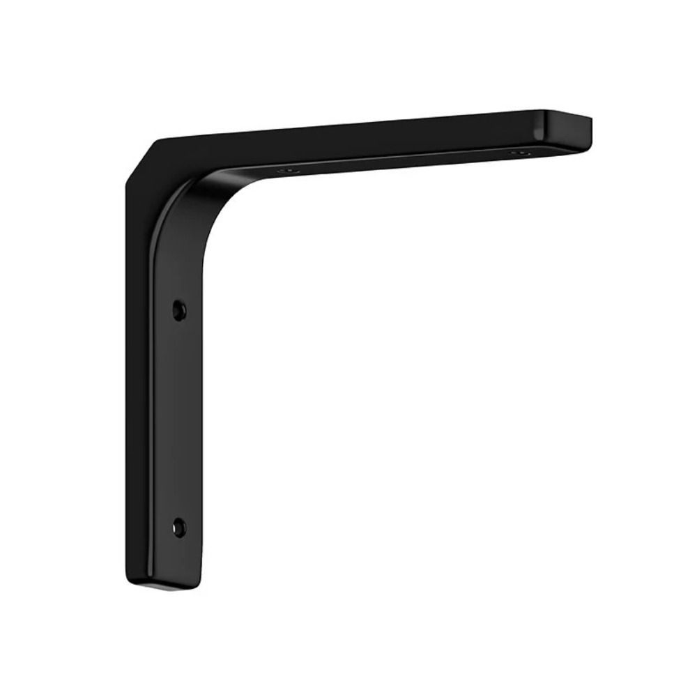 2pcs%20Multifunctional%20L-shaped%20Shelf%20Bracket%20Thickened%20Space%20Saving%20Shelf%20Support%20Heavy%20Support%20Triangular%20Fixed%20Bracket%20Desk%20-%20Image%204