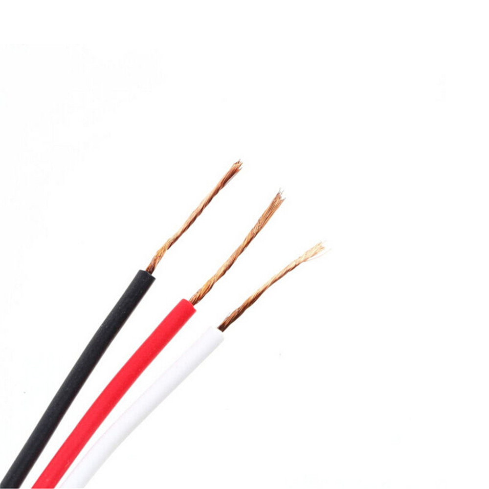 SeasBoat DC12V /DC24V AC220v 10A Công tắc cảm biến ánh sáng cảm ứng ánh sáng thông minh tự động bật tắt giúp tiết kiệm điện AC220v 1 SS-LS