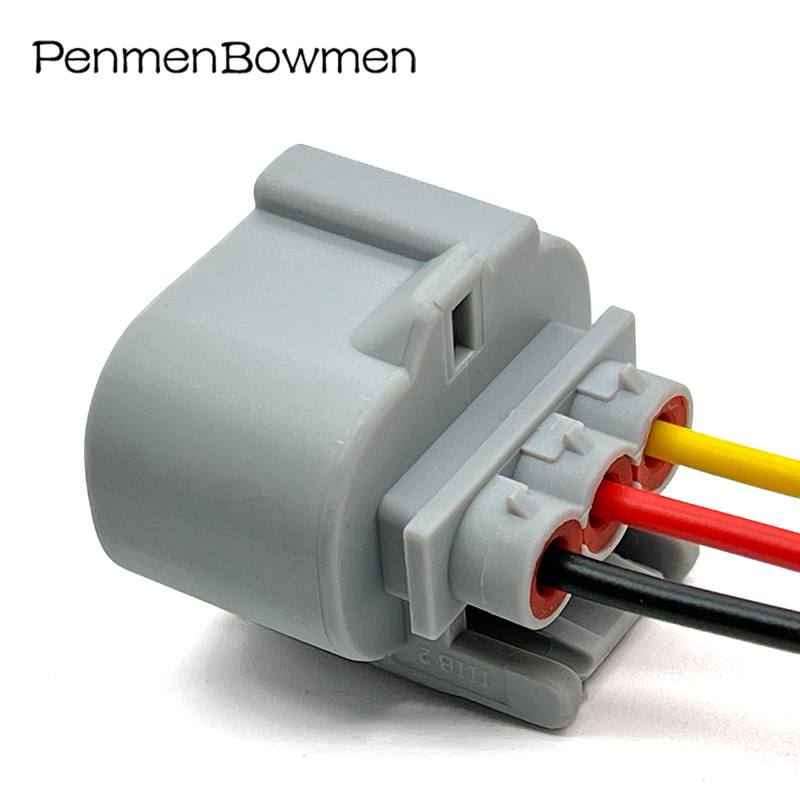 3%20Pin%20Car%20Vehicle%20Speed%20Sensor%20Ralink%20Meter%20Plug%20Wire%20Harness%20Auto%20Waterproof%20Electronic%20Connector%20For%20Toyota%20Dj7037fa-2.2-21%20-%20Image%206