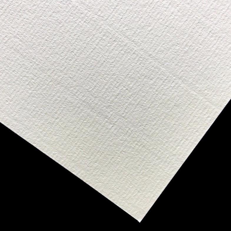 Giấy vẽ canson a5 - a4 - a3 đl 220gsm.