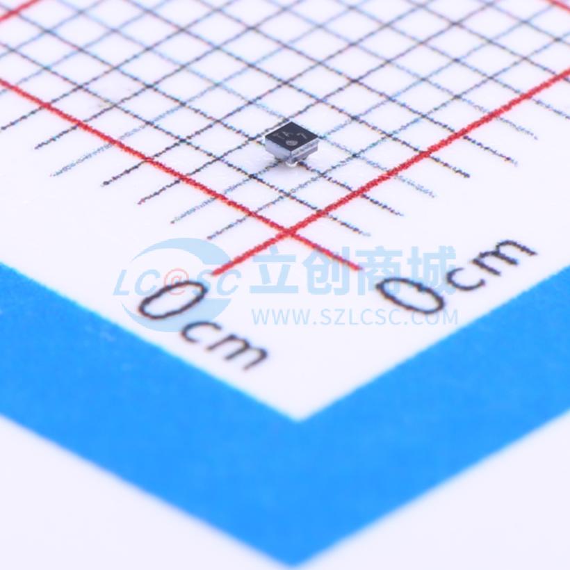 TMP102AIDRLR%20TMP421AIDCNR%20TMP112AIDRLR%20TMP1075DGKR%20TMP103AYFFR%20TMP451AIDQFR%20TMP112AQDRLRQ1%20TMP421AIDCN%2048%20Hours%20ship%20-%20Image%205