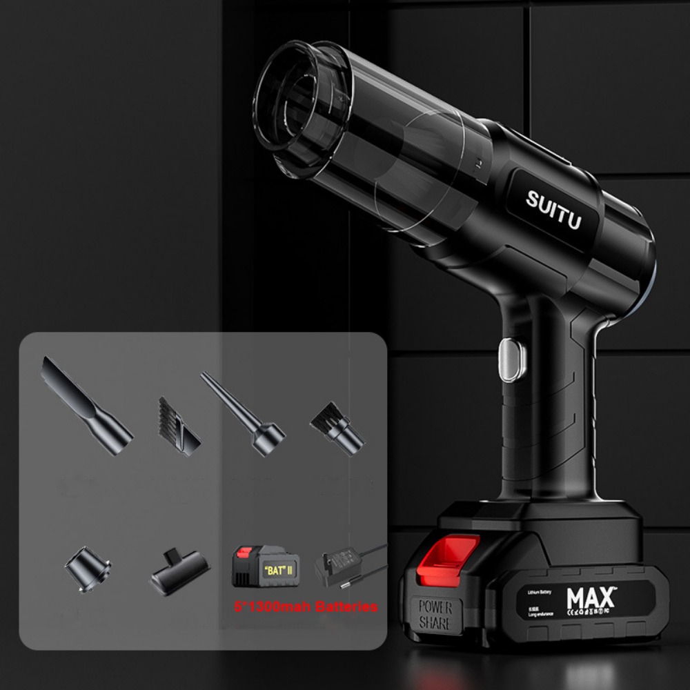 Handheld%204%20in1%20Car%20Vacuum%20Cleaner%20High%20Power%20Rechargeable%20Wireless%20Dust%20Blower%20Strong%20Suction%20Multifunctional%20Air%20Dust%20Collector%20Dust%20Cleaning%20Tools%20-%20Image%209