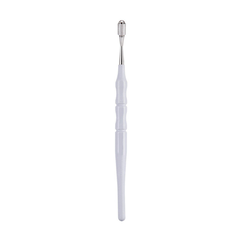 Dental Hand use endo files holder root canal file handle K H endodontic