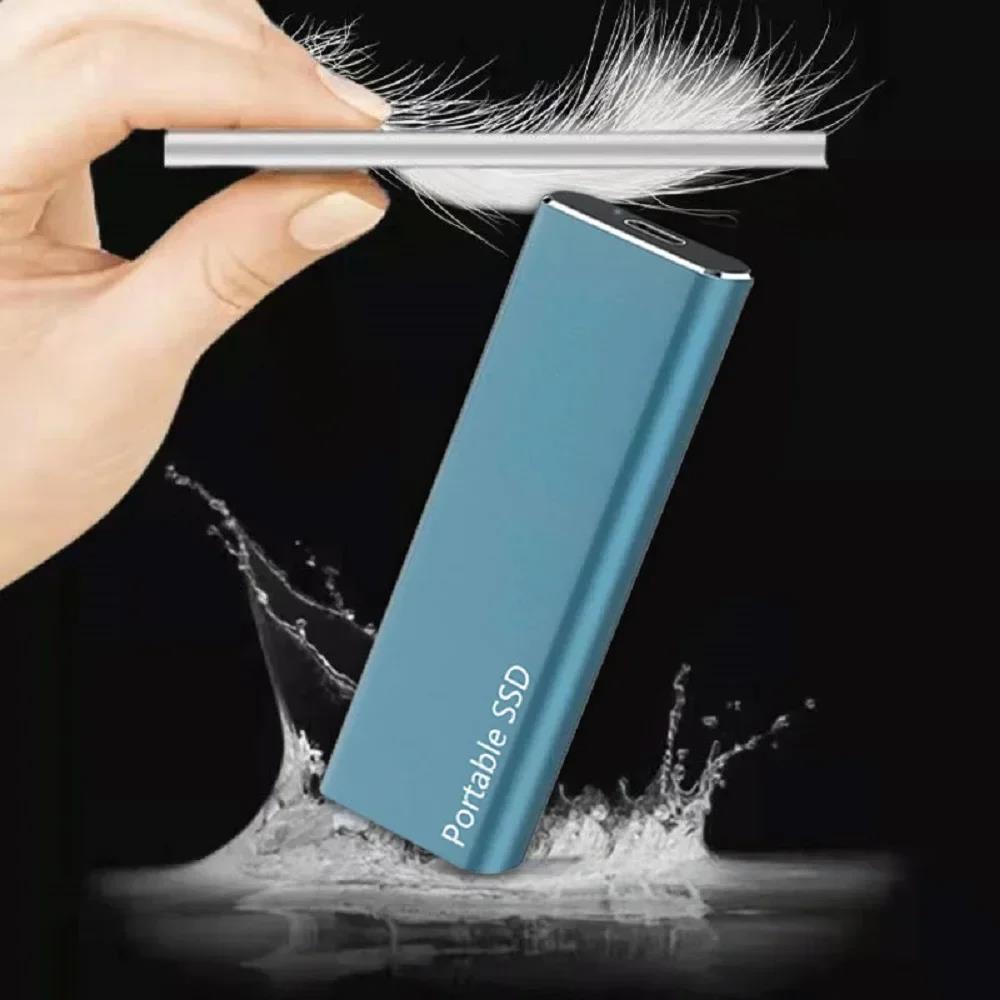 Portable%20Hard%20Drive%202TB%201TB%20High%20Speed%20Data%20Storage%20Device%20Hard%20Disks%20SSD%20Solid%20State%20Drive%20USB3.1/Type-C%20for%20Laptop/PC/Phone%20-%20Image%206