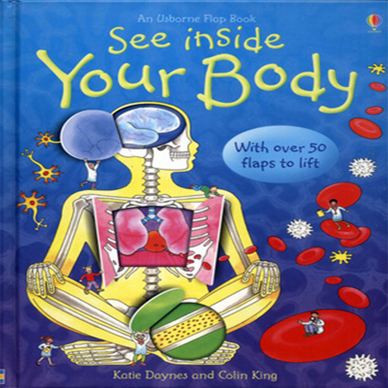 usborne-look-inside-our-world-english-book-story-books-for-children