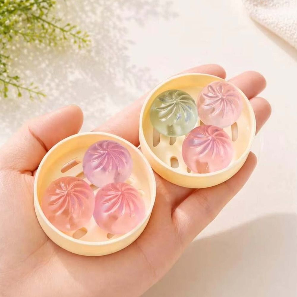 Creative%20Sensory%20Fidget%20Dumpling%20Squishy%20Toys%20Simulation%20Food%20with%20Steamer%20Squishy%20Dumpling%20Pinch%20Mini%20Dumplings%20Party%20Favors%20-%20Image%208