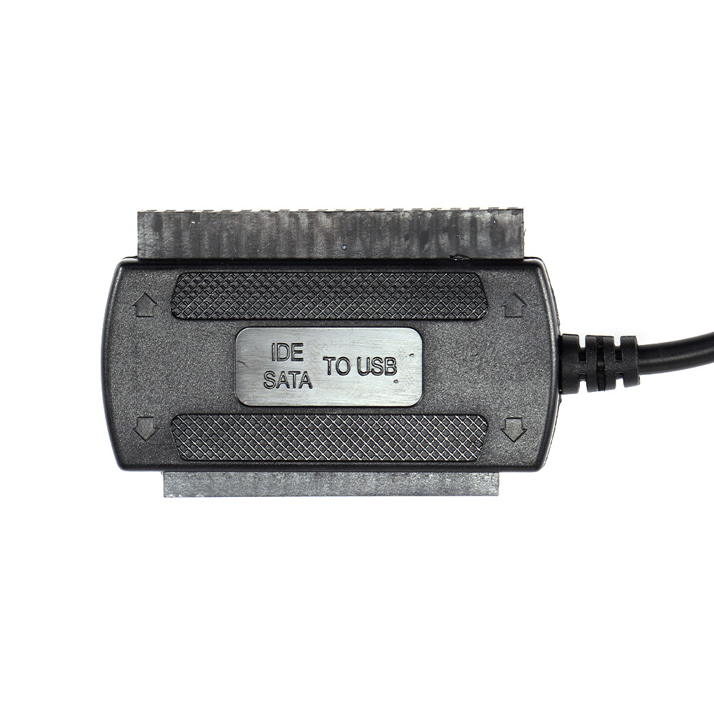%E3%80%90VogueVenture%E3%80%91Plug%20And%20Play%20USB%20To%20IDE%20Cable%20USB%202.0%20To%20IDE/SATA%202.5"%203.5"%20Hard%20Drive%20Disk%20HDD%20Converter%20Adapter%20Cable%20For%20ATA/ATAI%20LBA%20-%20Image%205