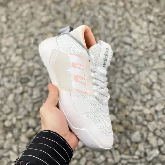 adidas neo play9tis