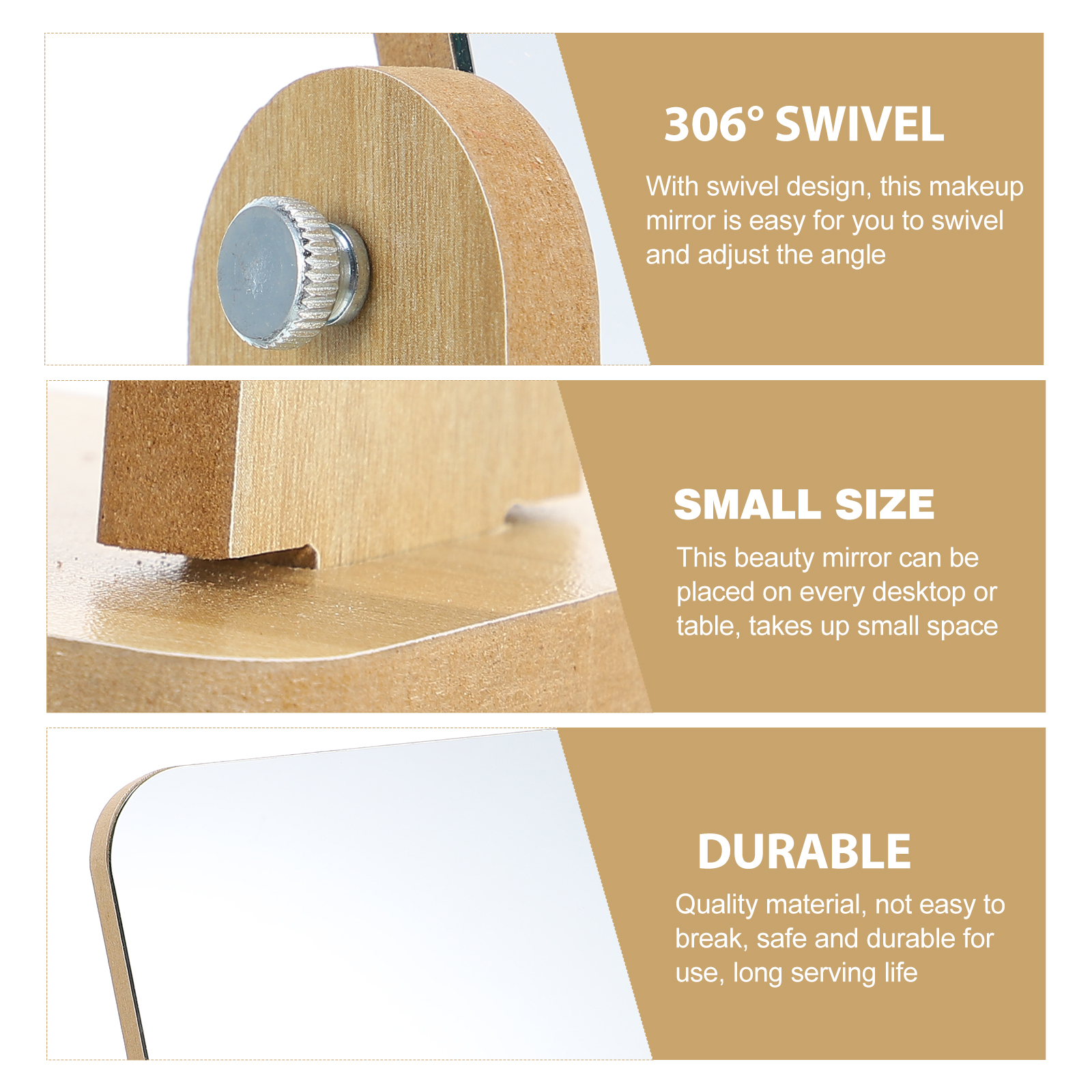 Rotating%20Vanity%20Mirrors%20Wooden%20Glass%20Makeup%20Mirror%20for%20Dressing%20Table%20Room%20Home%20Use%20Swivel%20Stand%20Beauty%20Tool%20Compact%20-%20Image%204