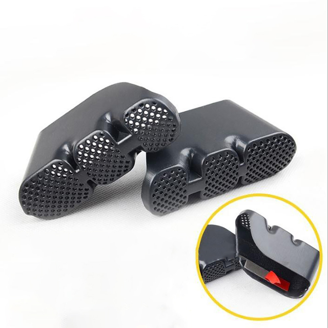 NEW%20%E3%80%90Too%20much%20love!%E3%80%91Rear%20Under%20Seat%20Outlet%20Shell%20Air%20Conditioner%20Vent%20Grille%20Cover%20For%20Honda%20Crv%204th%20Accessories%202012%202013%202014%202015%202016%20-%20Image%202