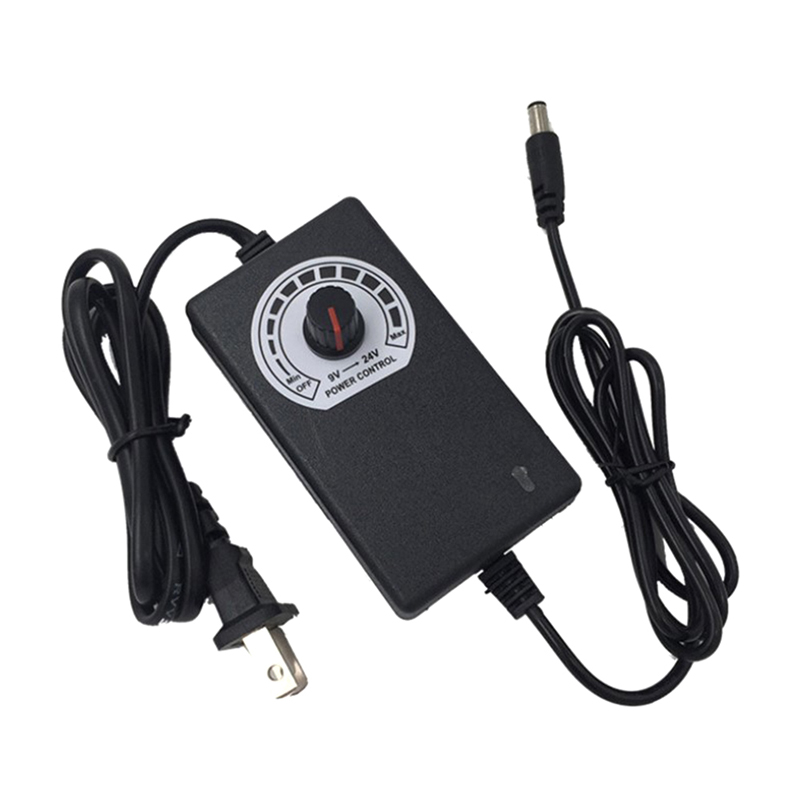 AC/DC%20100-220V%20to%20DC%201-24V%203-12V%202A%20Adjustable%20Power%20Adapter%20Voltage%20Regulated%20BOYUAN%20-%20Image%203