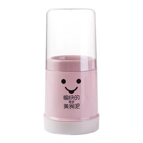 Dust-proof chopsticks cage with cover chopsticks tube kitchen tableware storage box chopsticks basket household chopsticks box shelf chopsticks bucket