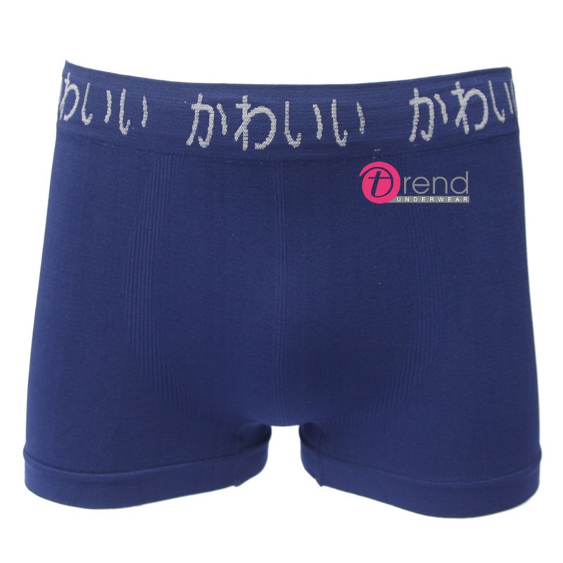 combo 5 quần sịp đùi dệt