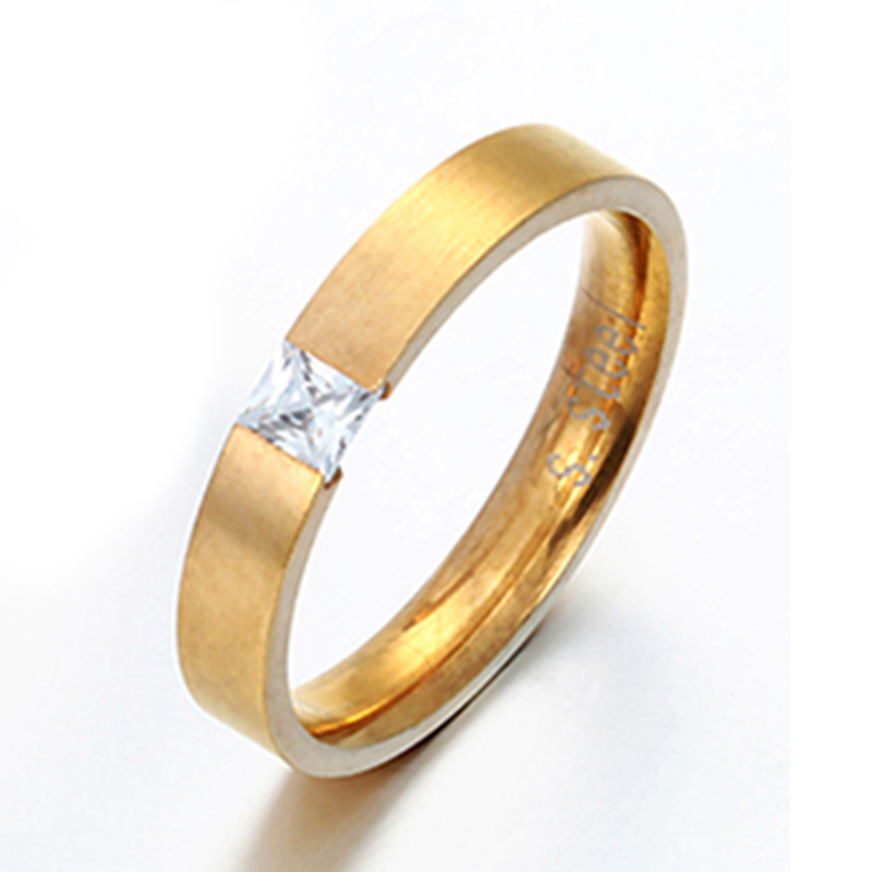 %E3%80%90Wildfolk%20Studio%E3%80%91%E3%80%90Nextvance%20Jewellry%20MALL%E3%80%91ELSEMODE%20Classic%20Shine%20CZ%20Stainless%20Steel%20Engagement%20Ring%20Lovers%20Promise%20Rose%20Gold%20Rings%20For%20Women%20Jewelry%20-%20Image%202