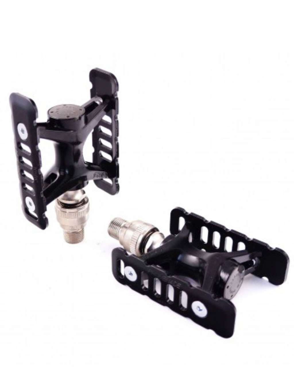 mks quick release pedals