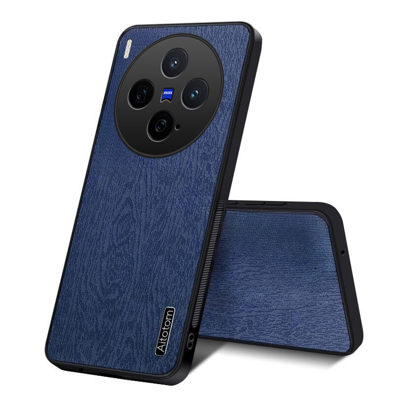 For%20Vivo%20X300%20Pro%20Phone%20Case%20Tree%20Wooden%20Pattern%20Soft%20Frame%20Ultra%20Thin%20Fashional%20Cover%20for%20Vivo%20X300%20Cover%20Casing%20HP%20-%20Image%204