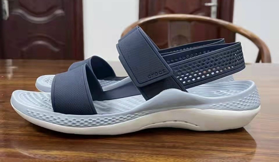 Crocs-Sandal Literide 360 Crocs