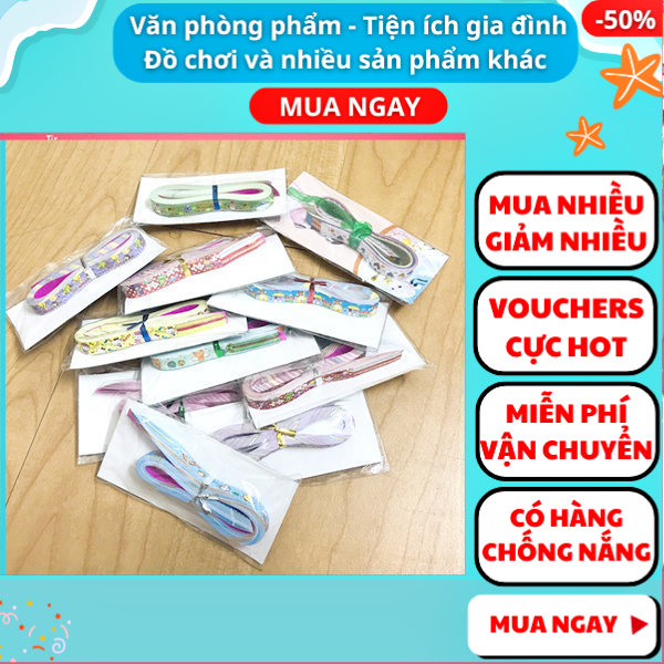 Set 50 giấy xếp sao họa tiết hoạt hình , Giấy xếp sao cute origami nhiều kiểu , Giấy gấp sao may mắn năm cánh dễ thương , Giấy gấp sao hoạt hình cute nhiều mẫu , Xấp 50 tờ giấy xếp sao hoạt hình , Nguyễn Thùy Store