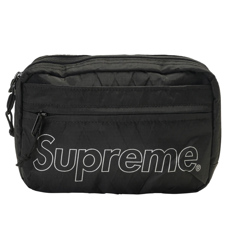 supreme sling bag singapore