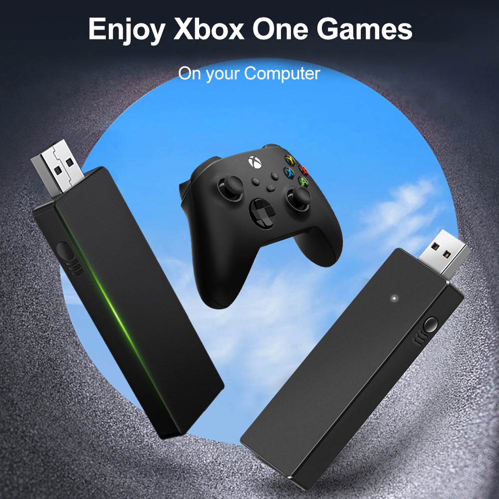%E3%80%90Bestselling%20Product%E3%80%91%20For%20Xbox%20One%20USB%20Adapter%201st%20or%202nd%20for%20Xbox%20ONE%20S/X%20Xbox%20PC%20Game%20Controller%20-%20Image%205