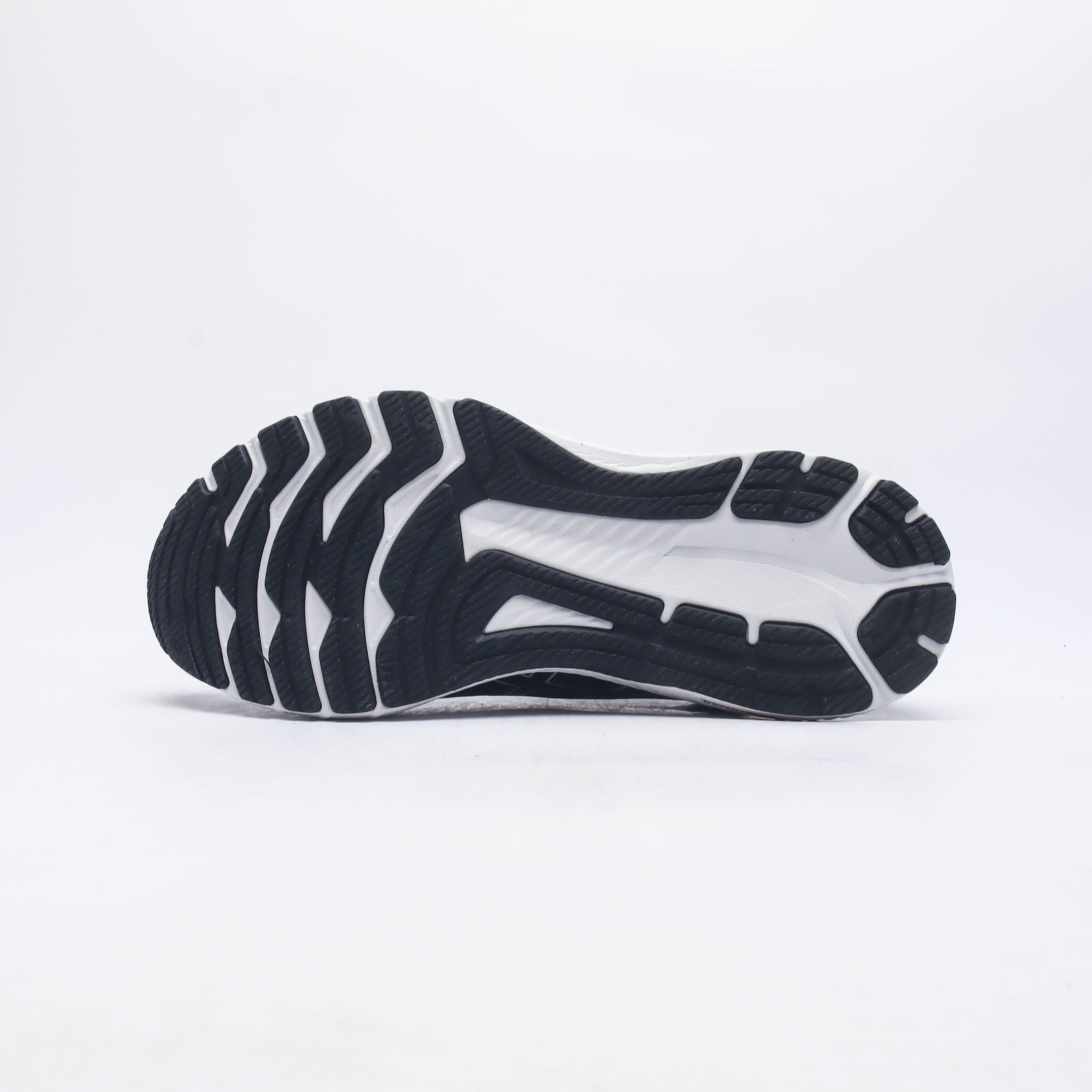 Nóng bỏng  Giày sneaker Asisc GT-2000 10 Đen