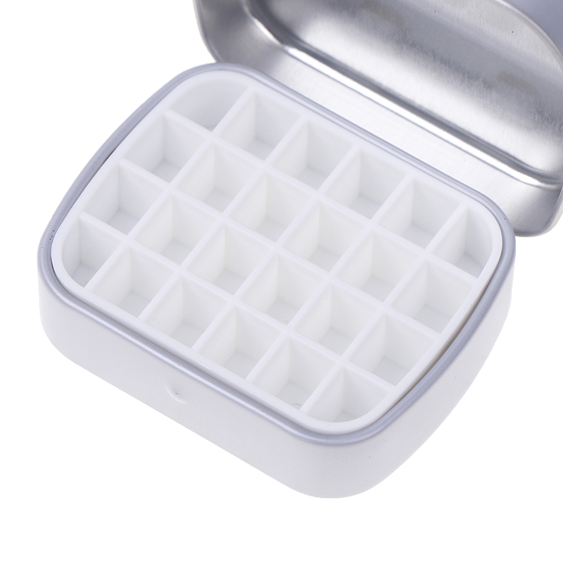 Portable%20Empty%20Watercolor%20Tin%20Box%2024%20Grids%20Mini%20Watercolor%20Paint%20Palette%20Travel%20Painting%20Paint%20Tray%20Art%20Supplies%20Yao%20Store%20-%20Image%207