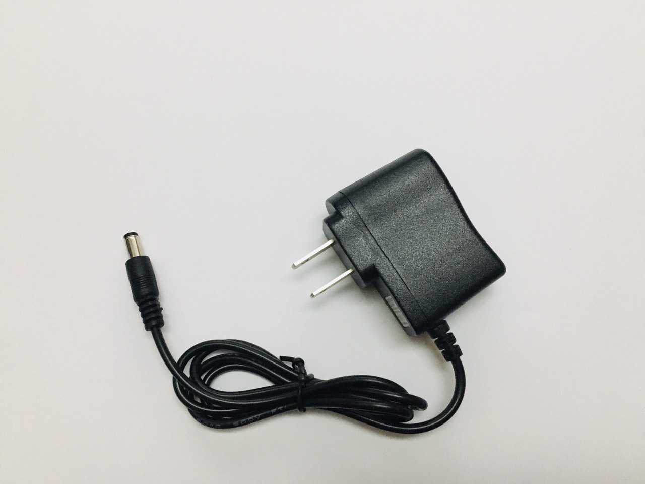 Nguồn Adapter 12V 0.5A cho Led, Camera loại tốt