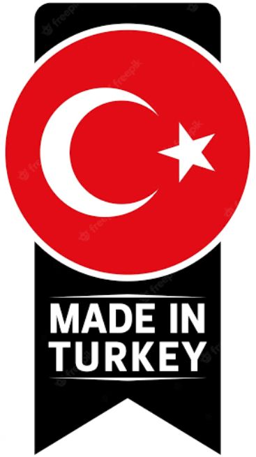 Turkey Made Radiator coolant 1 Litre Blue Sega | Daraz.pk