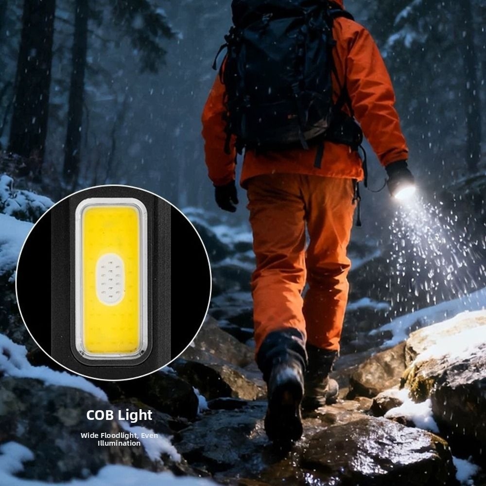 Multi%20Function%20Portable%20Mini%20Flashlight%20Multi-Mode%20Super%20Bright%20Emergency%20Work%20Light%20with%20Magnetic%20Grip%20Waterproof%20Hat%20clip%20Lamp%20Outdoor%20Work%20-%20Image%206
