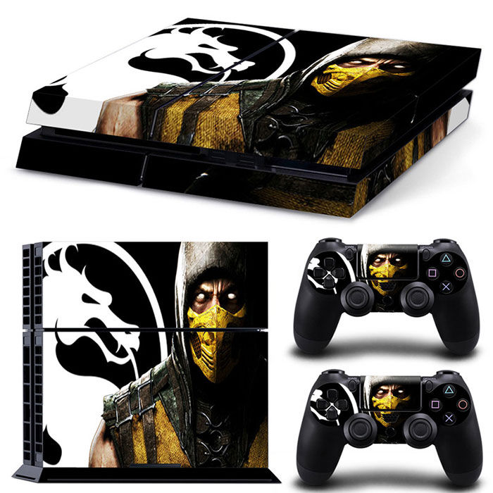 %E3%80%90Trending%20in%20Fashion%E3%80%91%20For%20PS4%20Console%20Skin%20Vinyl%20Decal%20for%20PS4%20Game%20Accessories%20Skin%20Wrap%20for%20PS4%20Controller%20Sticker%20-%20Image%208
