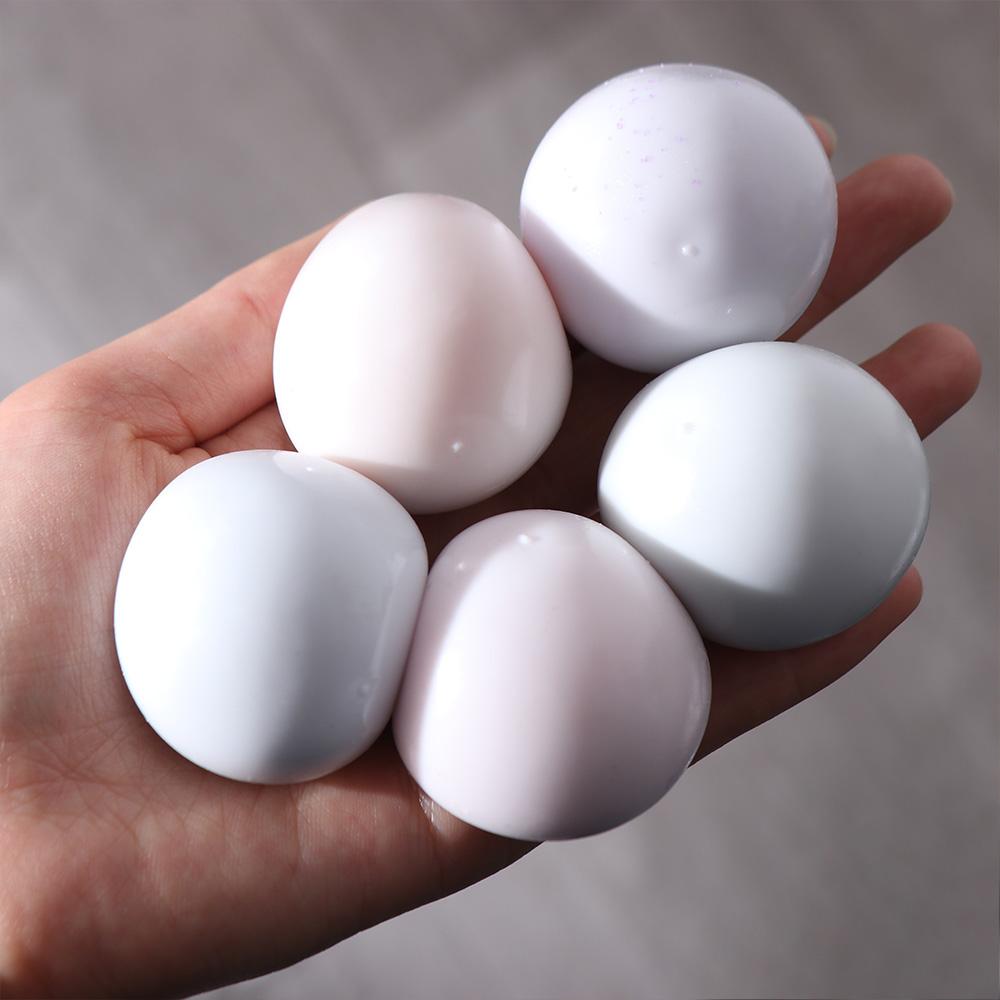 Cute%20Simulation%20Glutinous%20Rice%20Dumpling%20Squeeze%20Toy%20Super%20Soft%20Creative%20Hand%20Made%20Ball%20Pinch%20Toy%20Elastic%20Colorful%20Slow%20Rebound%20Toy%20Children%20Toys%20-%20Image%204
